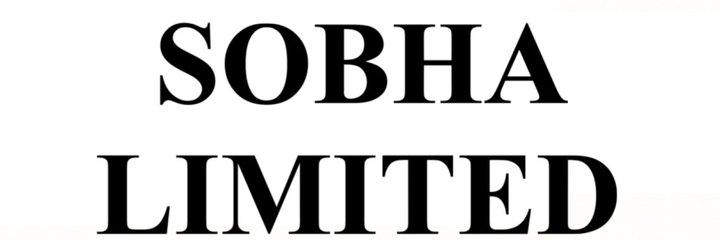 Sobha Townpark Logo